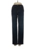 J.Crew Blue Jeans Size 27 waist - photo 1