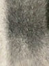 MICHAEL Michael Kors Tweed Black Casual Dress Size XS - photo 8