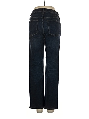 J.Crew Jeans (view 2)