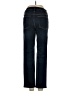 J.Crew Blue Jeans Size 27 waist - photo 2