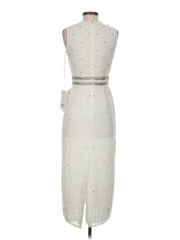 Mac Duggal Cocktail Dress (view 2)