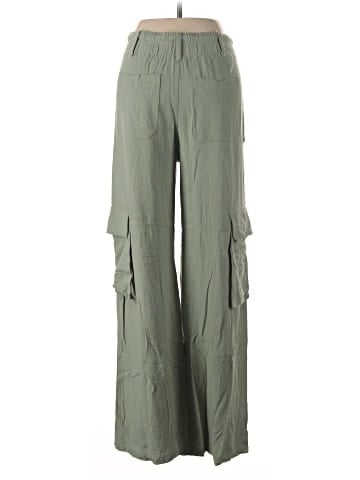 Papermoon Cargo Pants (view 2)