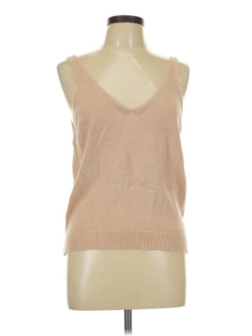 525 America Sweater Vest (view 1)