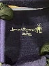 Smartwool 100% Wool Purple Active T-Shirt Size S - photo 7