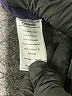 Smartwool 100% Wool Purple Active T-Shirt Size S - photo 8