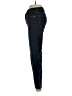 J.Crew Blue Jeans Size 27 waist - photo 5