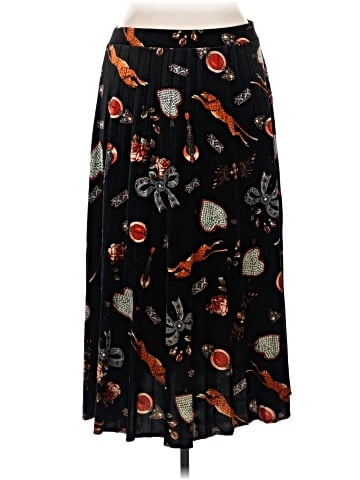 Maeve by Anthropologie Casual Skirt (view 1)