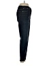 J.Crew Blue Jeans Size 27 waist - photo 4