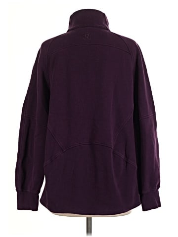 Lululemon Athletica Sweatshirt (view 2)