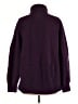 Lululemon Athletica Purple Sweatshirt Size Med - Lg - photo 2