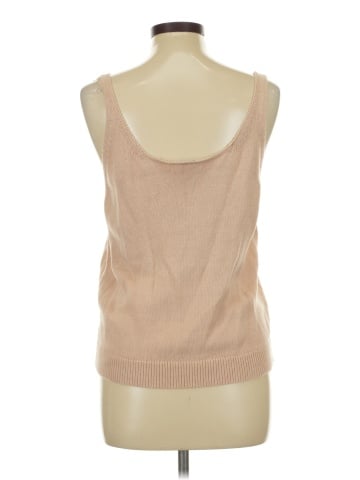 525 America Sweater Vest (view 2)