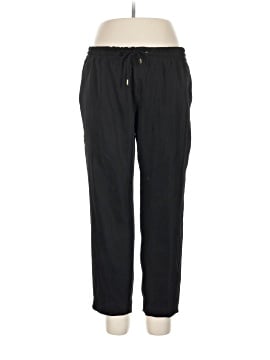 Express Casual Pants (view 1)