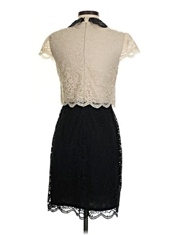 Betsey Johnson Cocktail Dress (view 2)