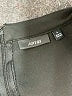 Apt. 9 Tweed Gray Cocktail Dress Size L - photo 7