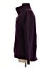 Lululemon Athletica Purple Sweatshirt Size Med - Lg - photo 5