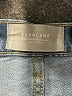 Everlane Blue Jeans Size 25 waist - photo 7
