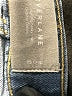 Everlane Blue Jeans Size 25 waist - photo 9