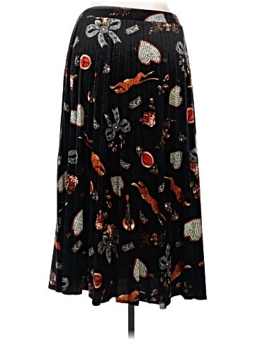 Maeve by Anthropologie Casual Skirt (view 2)