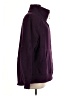 Lululemon Athletica Purple Sweatshirt Size Med - Lg - photo 4