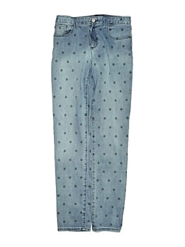 Gap Jeans (view 1)