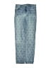 Gap Polka Dots Blue Jeans Size 16 - photo 1