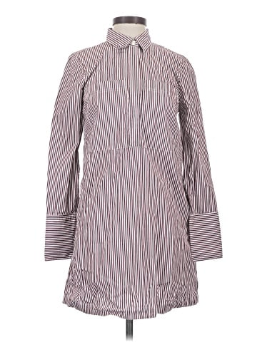 Gap Casual Dress (view 1)