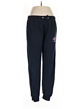 Pennant Casual Pants (view 1)