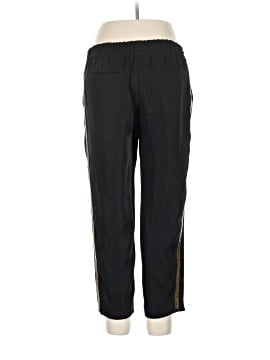 Express Casual Pants (view 2)