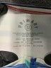 Primary White Rash Guard Size 12 - photo 3