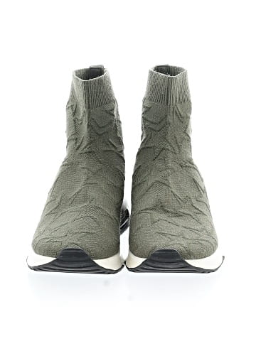 Ash Sneakers (view 2)