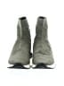 Ash Green Sneakers Size EU 40 - photo 2