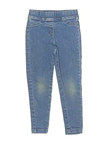 Hanna Andersson Jeans (view 1)