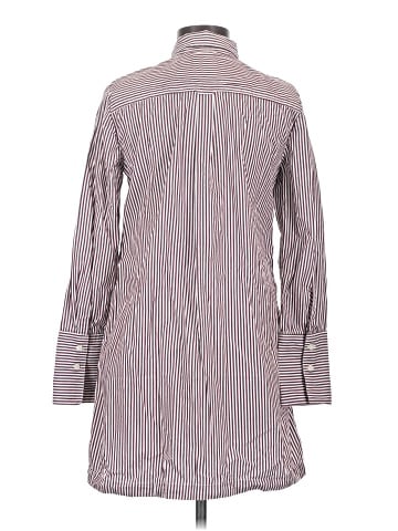 Gap Casual Dress (view 2)