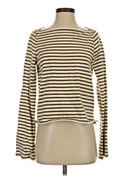 NATION LTD Turtleneck Sweater (view 1)