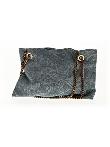 Assorted Brands Shoulder Bag (view 1)