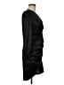 Unbranded Black Cocktail Dress Size M - photo 4