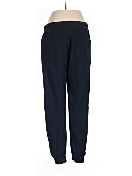 Pennant Casual Pants (view 2)