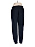Pennant Blue Casual Pants Size M - photo 2