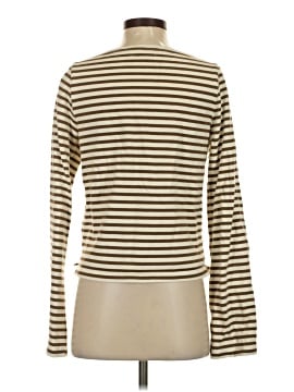 NATION LTD Turtleneck Sweater (view 2)