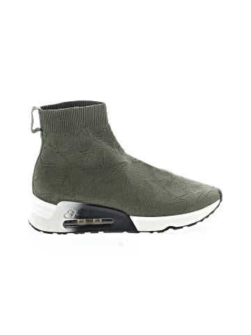 Ash Sneakers (view 1)