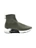 Ash Green Sneakers Size EU 40 - photo 1