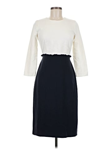 J.Crew 365 Casual Dress (view 1)