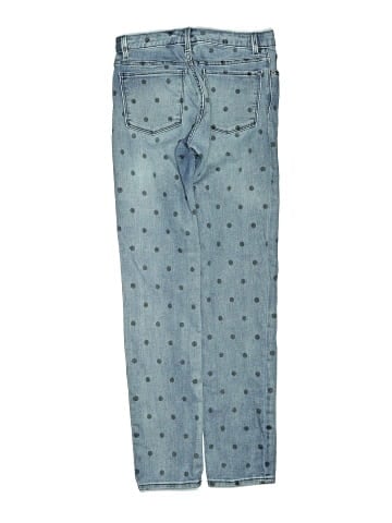 Gap Jeans (view 2)