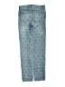 Gap Polka Dots Blue Jeans Size 16 - photo 2