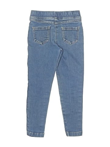 Hanna Andersson Jeans (view 2)