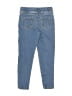 Hanna Andersson Solid Blue Jeans Size 5 - photo 2