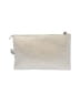 Unbranded Metallic Silver Wristlet One size - photo 2