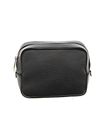 Dolce & Gabbana Coin Purse (view 1)