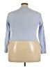 Wild Fable Blue Cardigan Size XXL - photo 2