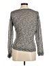Assorted Brands Gray Long Sleeve T-Shirt Size M - photo 2